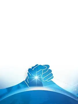三相交流电电流电压相角关系图