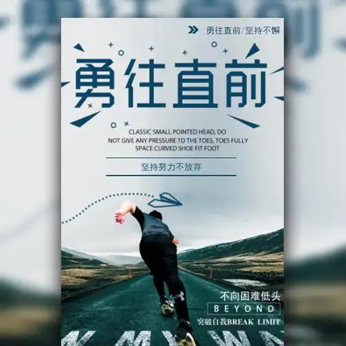 三相交流电压源
