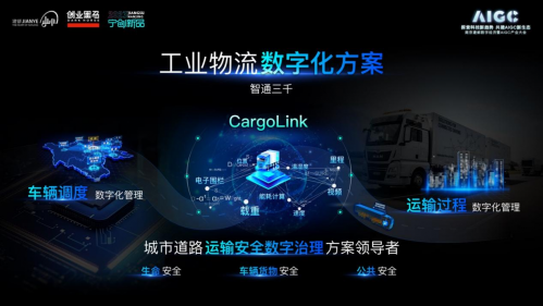 一般的数控铣床由什么组成