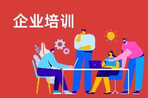 三相交流电的电源相电压为多少