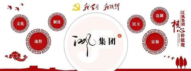三相交流电源相与相之间的电压为