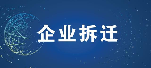 三相交流电的电源相电压为多少伏