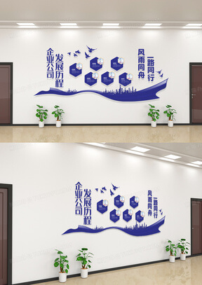 低压触电脱离方法