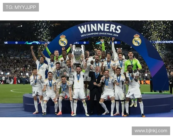 2010年欧冠联赛黄(20102011欧冠)sports 2010年欧冠联赛黄(20102011欧冠)sports