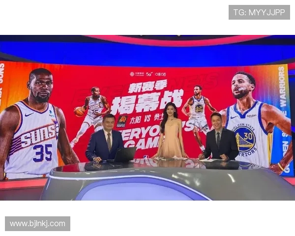 nba腾讯体育夏季联赛视频(腾讯体育nba锦集解说)sports nba腾讯体育夏季联赛视频(腾讯体育nba锦集解说)sports