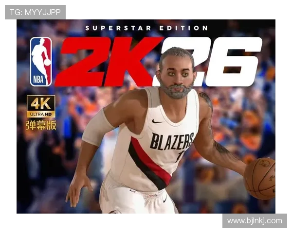 ✅体育直播🏆世界杯直播🏀NBA直播⚽- 中国高校、科研院所和业界代表厦门共议储能学科专业人才培养- sports