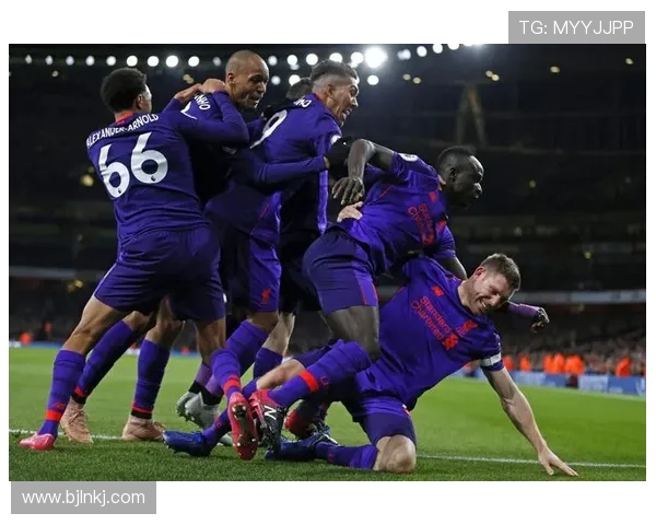 ✅体育直播🏆世界杯直播🏀NBA直播⚽- 东西问|索罗宁:交流让文化存续,交融让文化发展- sports