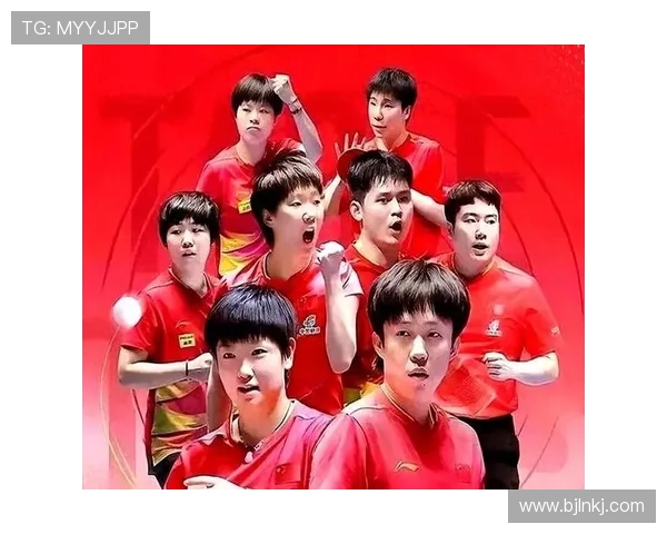 ✅体育直播🏆世界杯直播🏀NBA直播⚽- 亚锦赛国乒女团罕见丢冠 新周期备战警钟敲响- sports ✅体育直播🏆世界杯直播🏀NBA直播⚽- 亚锦赛国乒女团罕见丢冠 新周期备战警钟敲响- sports