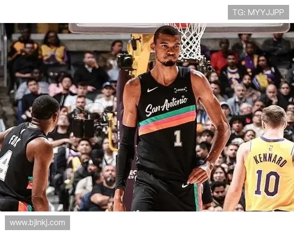 ✅体育直播🏆世界杯直播🏀NBA直播⚽- 现场深镜头|非常汛期 非常“战法”- sports