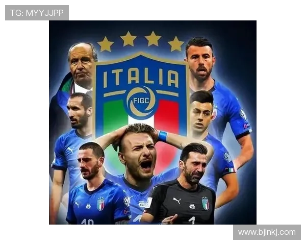 世界杯成绩(意大利世界杯成绩)世界杯体育论坛 世界杯成绩(意大利世界杯成绩)世界杯体育论坛