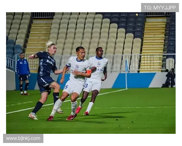 中超俄超冠军世界杯体育论坛