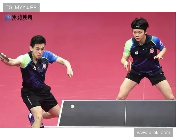 乐动足球w(乐动足球教案)世界杯体育论坛 乐动足球w(乐动足球教案)世界杯体育论坛