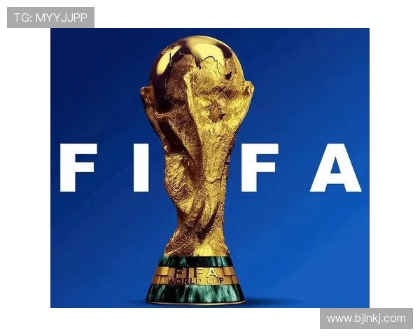 ✅体育直播🏆世界杯直播🏀NBA直播⚽- 财政部:国家奖学金名额翻倍 本专科生国奖标准提高到1万元- sports