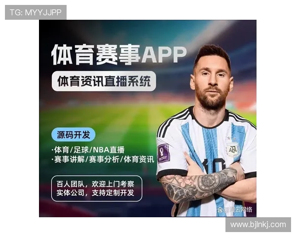 ✅体育直播🏆世界杯直播🏀NBA直播⚽主要商业银行批量调整存量房贷利率 有人每月节省利息三千多sports