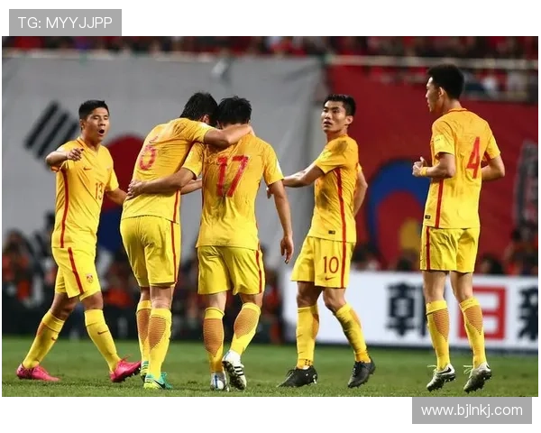 中国国足与伊朗直播视频（中国足球对战伊朗直播）sports