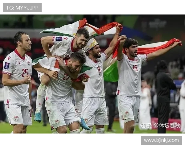 冷门体育联赛（冷门球赛）sports