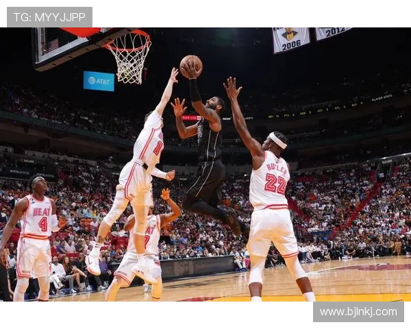 哪个体育联赛最（最赚钱的体育联赛）sports