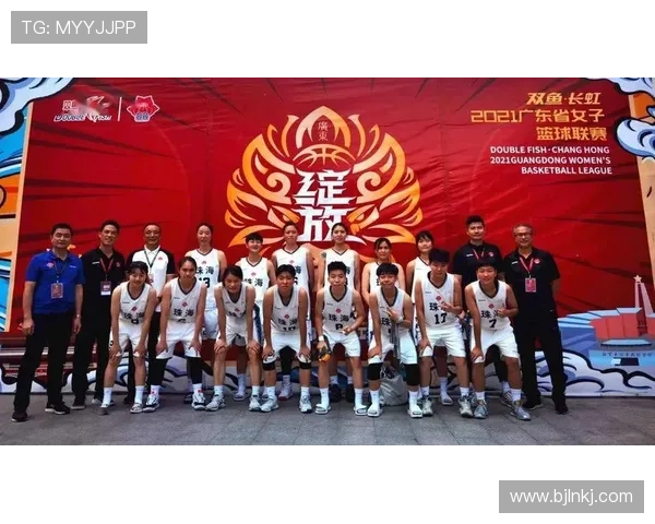 广东省篮球联赛排名（广东省蓝球联赛2021）sports