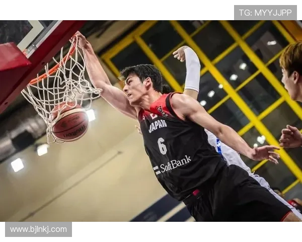 日本少年篮球联赛视频（日本中学生篮球赛）sports
